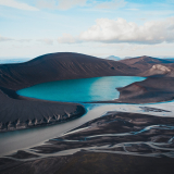 Volcans et histoire : le meilleur du district de Reykjavik&nbsp;